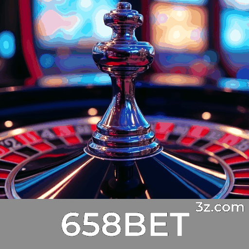 Sistema de Recompensas Multinível: Maximize Seus Ganhos na 658BET