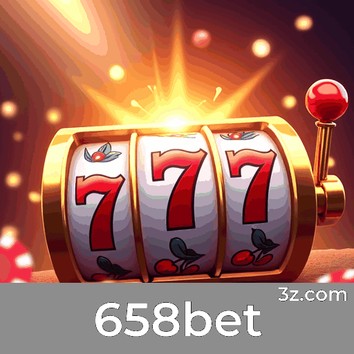 Rabbit Demo - A Revolução das Demonstrações em Tecnologia